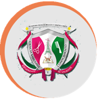 ACADEMIAFRANCIA.png