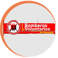 BOMBEROS.png
