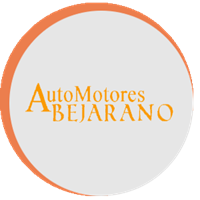 automotoresbejarano.png