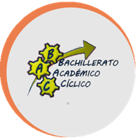 baciclico.png