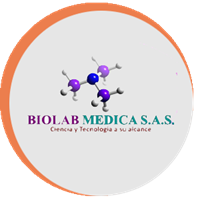 biolab.png