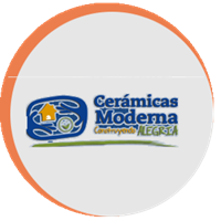 ceramicasmoderna.png