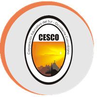 cesco.png