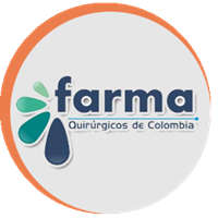 farmaquirurjicos.png