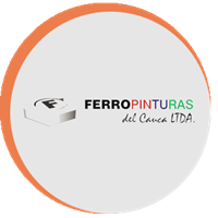 ferropinturas.png