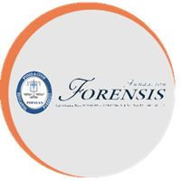 forensis.png