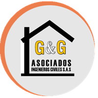 gygasociados.png