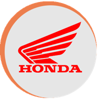 hondapopayan.png