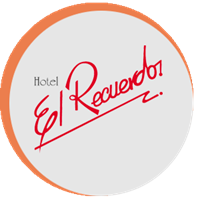 hotelelrecuerdo.png