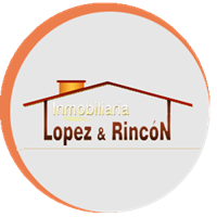 inmobiliarialopezyrincon.png