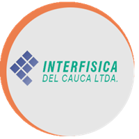 interfisica.png