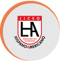 liceohispanoamericano.png