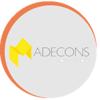 madecons.png