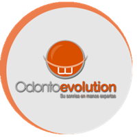 odontoevolution.png