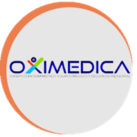 oximedica.png