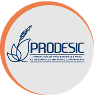 prodesic.png