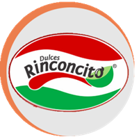 rinconcito.png
