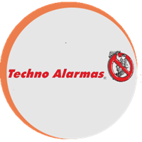 technoalarmas.png