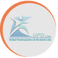 ufo.png
