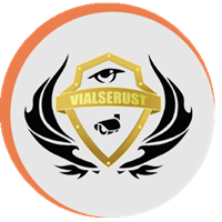 vialserust.png